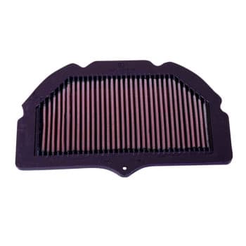 Filtre à air