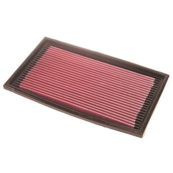 Filtre à air 33-2032 K&N