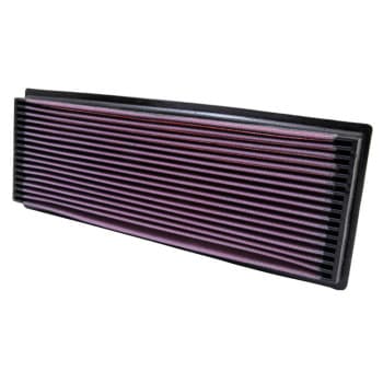 Filtre à air 33-2058 K&N