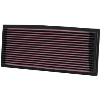 Filtre à air 33-2085 K&N