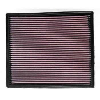 Filtre à air 33-2139 K&N