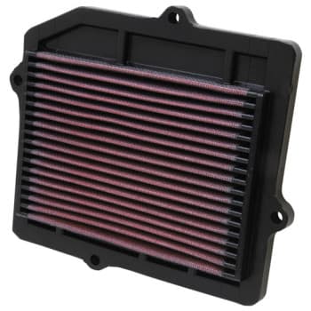 Filtre à air 33-2025 K&N
