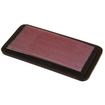 Filtre à air 33-2030 K&N