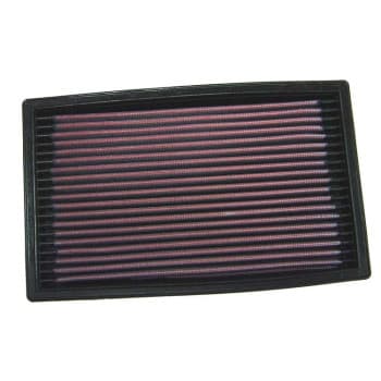 Filtre à air 33-2034 K&N