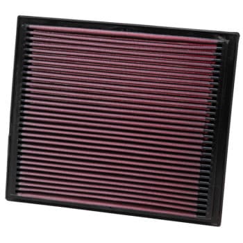 Filtre à air 33-2069 K&N