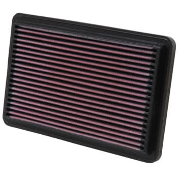 Filtre à air 33-2134 K&N
