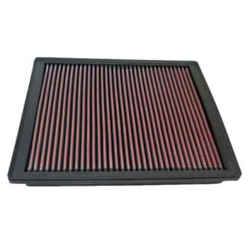 Filtre à air 33-2246 K&N