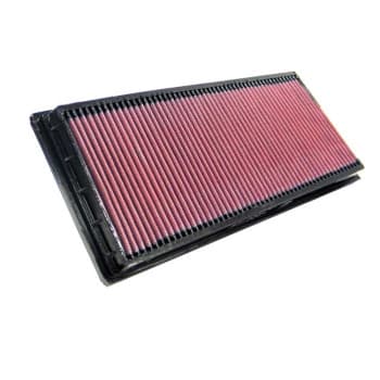 Filtre à air 33-2264 K&N