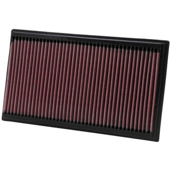 Filtre à air 33-2273 K&N