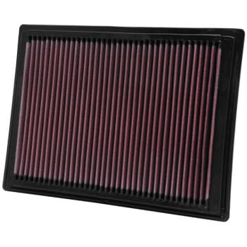 Filtre à air 33-2287 K&N