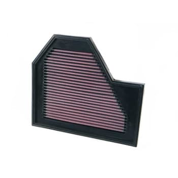 Filtre à air 33-2350 K&N