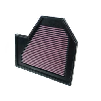 Filtre à air 33-2352 K&N