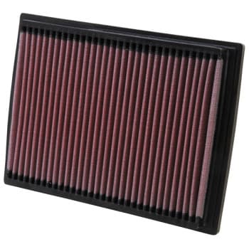 Filtre à air 33-2201 K&N