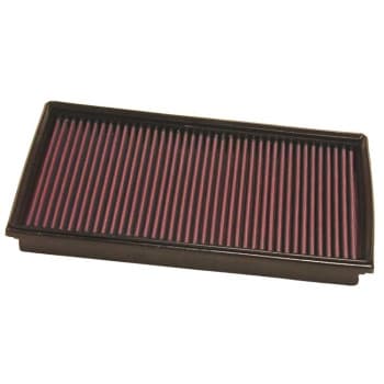 Filtre à air 33-2254 K&N
