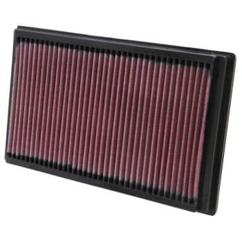 Filtre à air 33-2270 K&N