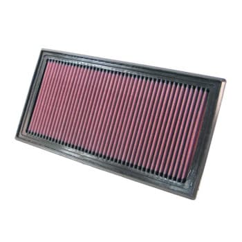 Filtre à air 33-2362 K&N