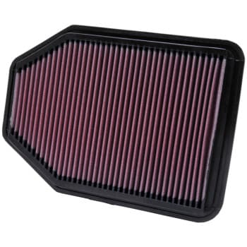 Filtre à air 33-2364 K&N
