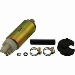 Pompe à carburant EFP-4501 Kavo parts