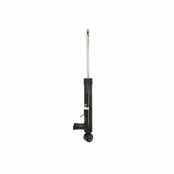 Amortisseur Monroe RideSense Electronic Suspension C1517L