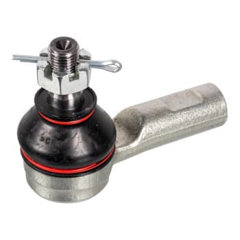 Rotule de barre de connexion 109577 FEBI