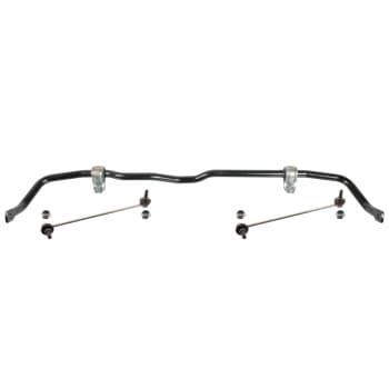 Stabilisateur, chassis ProKit 171155 FEBI