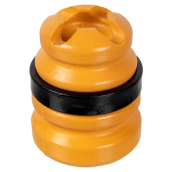 Butée élastique, suspension 172678 FEBI