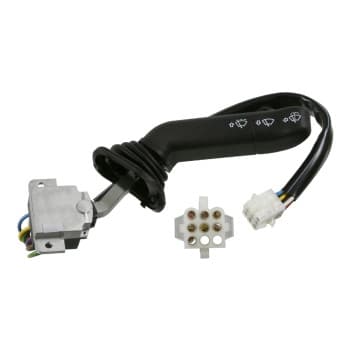 Interrupteur d'essuie-glace 22094 FEBI
