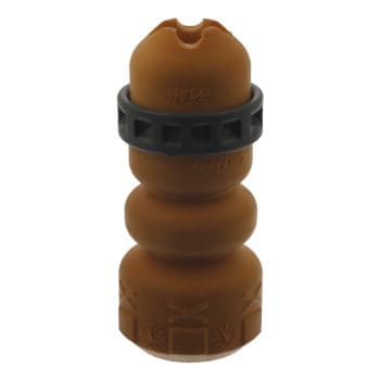 Butée élastique, suspension 40698 FEBI