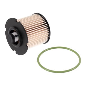 Filtre à carburant 48528 FEBI