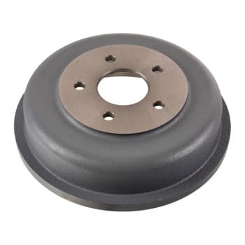 Tambour de frein ADBP470000 Blue Print