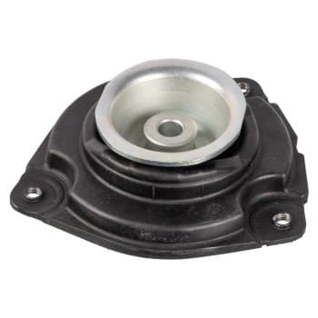 Coupelle de suspension ADBP800056 Blue Print