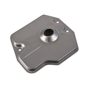Filtre hydraulique, boîte automatique ADT32134 Blue Print