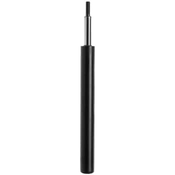 Amortisseur MONROE ORIGINAL MR976