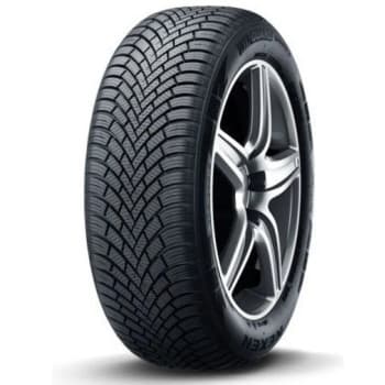 Nexen Wg snow g3 wh21 165/70 R14 81T