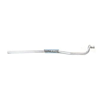 Tuyau d'échappement 10500 Walker