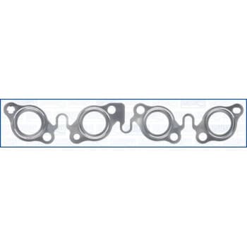 Joint d'étanchéité, collecteur d'échappement MULTILAYER STEEL