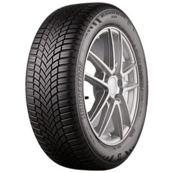 Bridgestone A005e xl 175/65 R15 88H