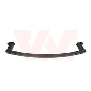 Support, pare-chocs 3391561 Van Wezel