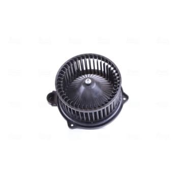 ventilateur de poêle 87390 Nissens