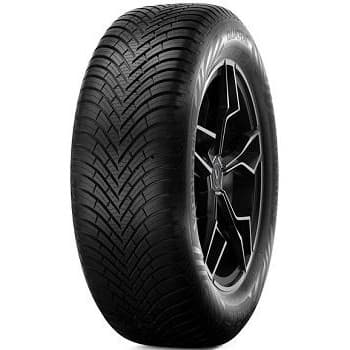 Vredestein Quatrac xl 215/65 R16 102V