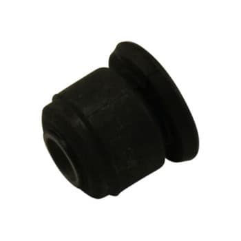 Suspension, bras de liaison SCR-1029 Kavo parts