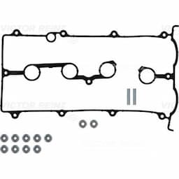 Jeu de joints d'étanchéité, couvercle de culasse 15-53524-01 Viktor Reinz