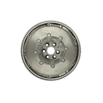 Volant moteur LuK DMF 415 0574 10