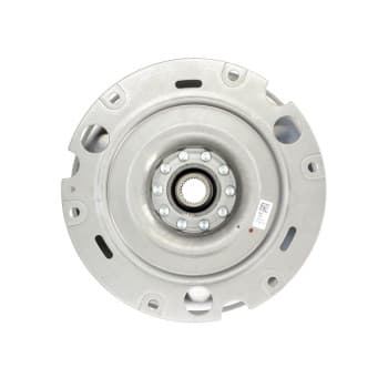 Volant moteur LuK DMF 415 0621 09