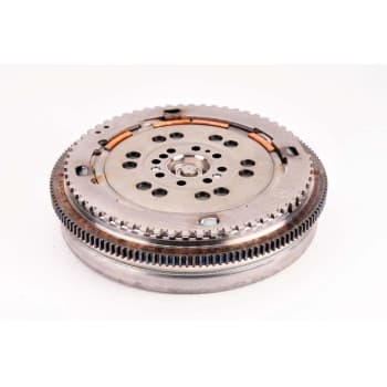 Volant moteur LuK DMF 415 0063 10