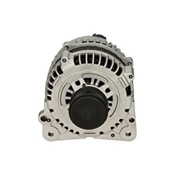 Alternateur 12090268 Eurotec