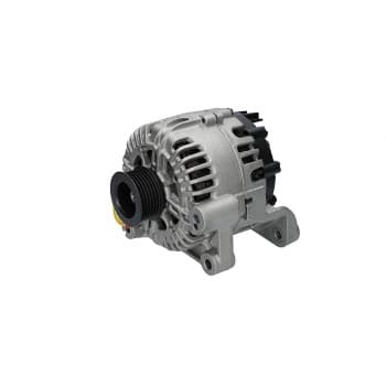 Alternateur 0.986.048.921 Bosch