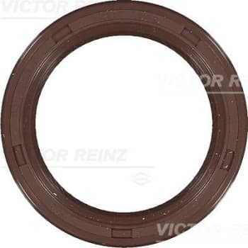 Bague d'étanchéité, vilebrequin 81-10420-00 Viktor Reinz