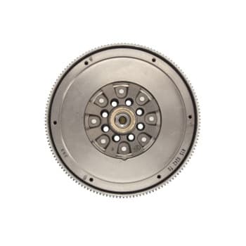 Volant moteur LuK DMF 415 0242 10
