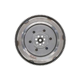 Volant moteur LuK DMF 415 0268 10